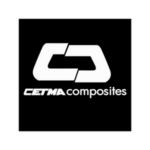 Cetma Composites Plooto