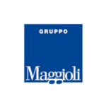 Gruppo Maggioli Plooto