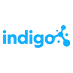 Indigo Plooto