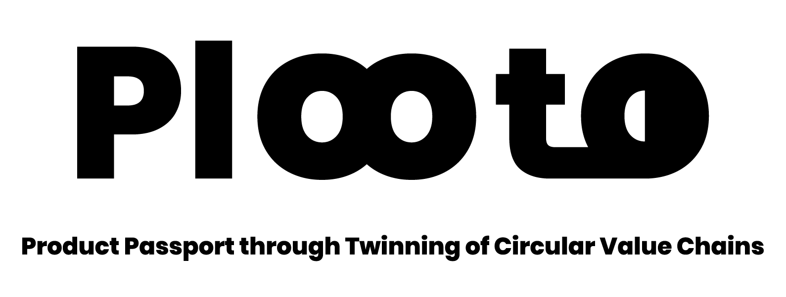 Plooto-Project